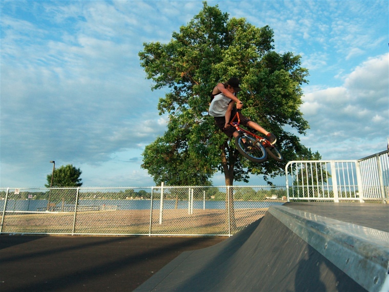 20070626_ElkRiver_007.jpgw760h570