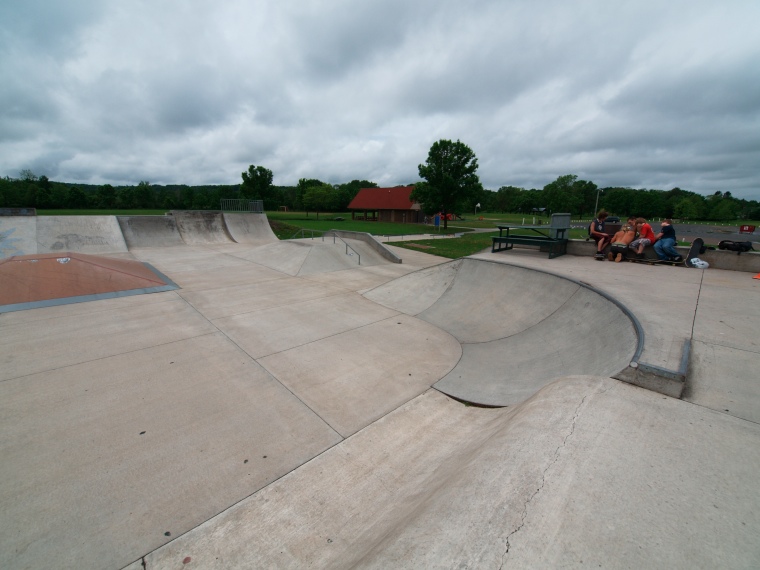 20080608_Skate_206.jpgw760h570