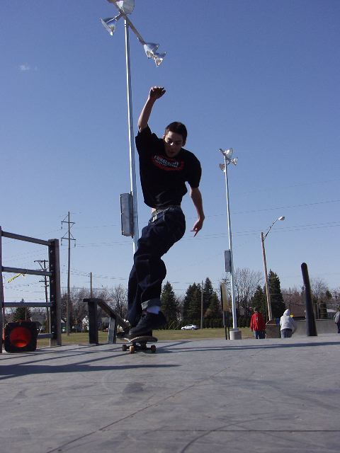 26.jpgw480h640