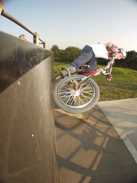 P8147675.jpgw450h600