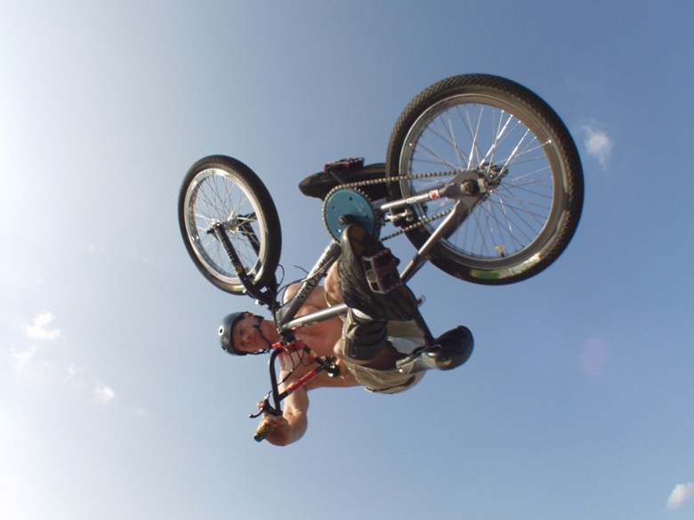 P8147609.jpgw780h585