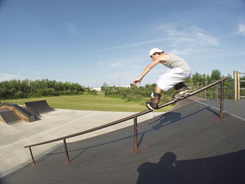 P8137155.jpgw780h585