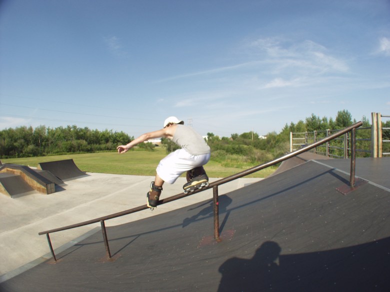 P8137156.jpgw780h585