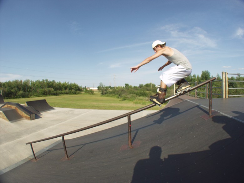 P8137166.jpgw780h585