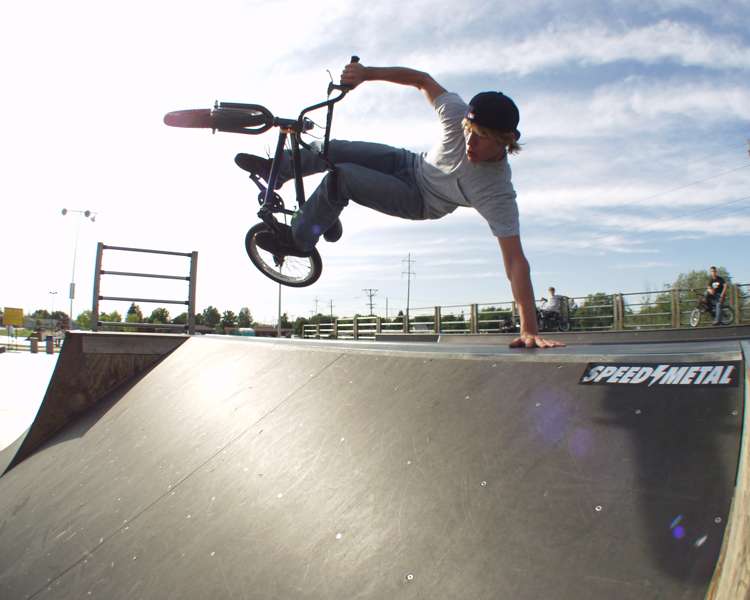 P8310447.jpgw750h600