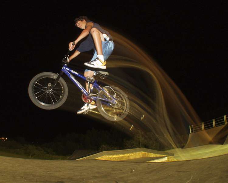 P8299935.jpgw750h600