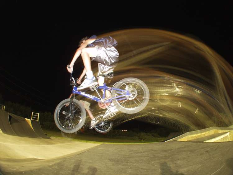 P8300242.jpgw750h562