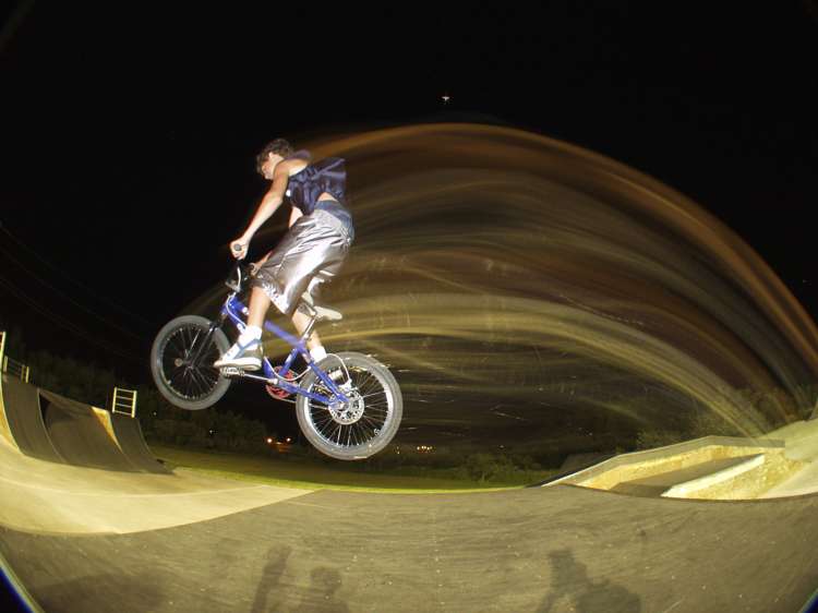 P8300249.jpgw750h562