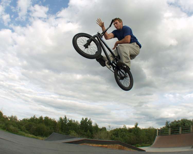 P8299764.jpgw750h599