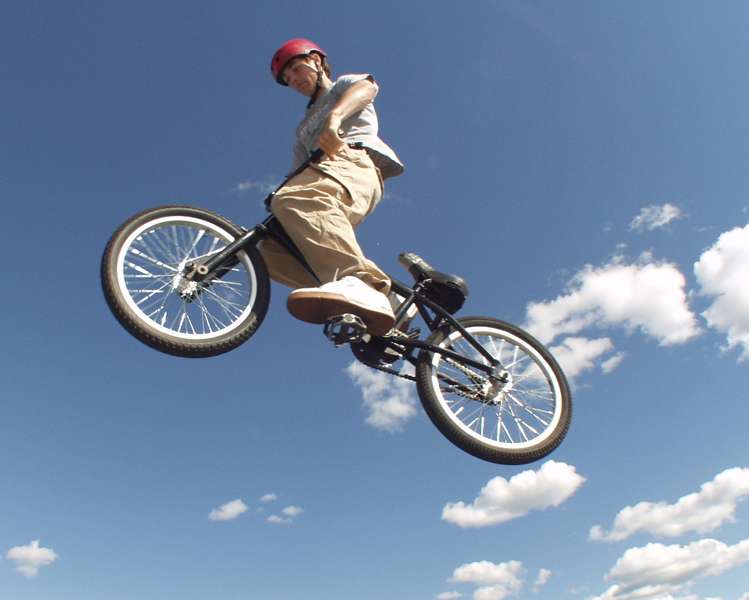 P8300001.jpgw749h600