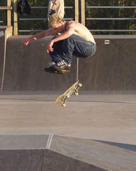 P8299832.jpgw480h600