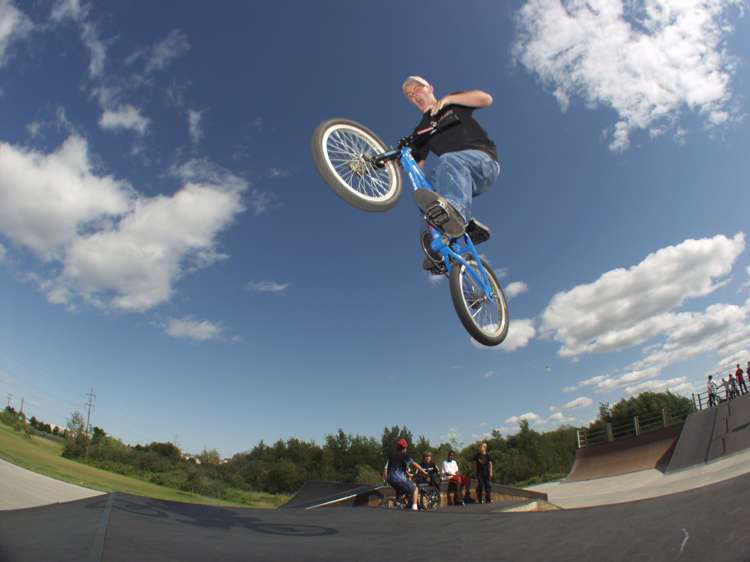 P8299572.jpgw750h562