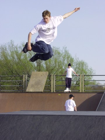 2.jpgw360h480