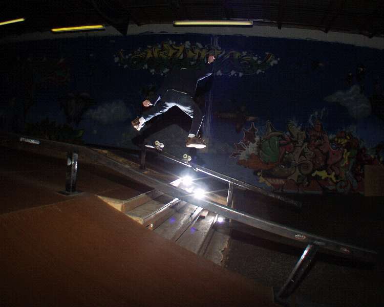 PB302243.jpgw750h600