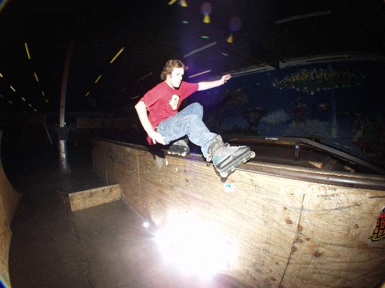 PC022531.jpgw750h562