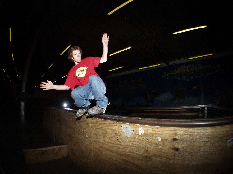 PC022547.jpgw750h562