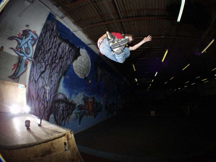 PC032594.jpgw750h562