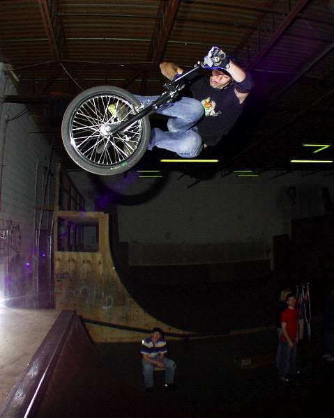 PB281986.jpgw479h600