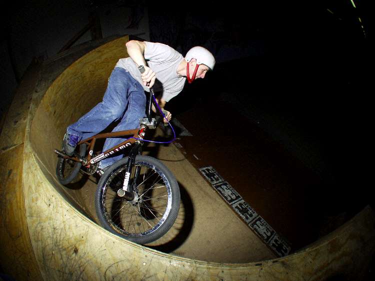 PB281762.jpgw750h562