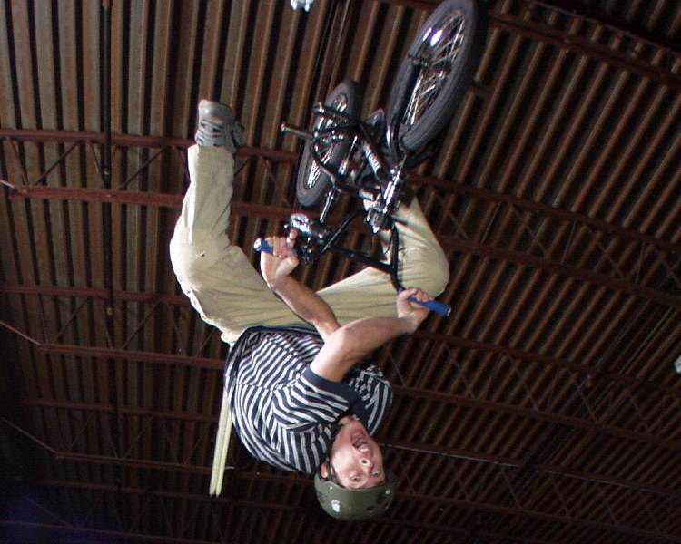 PB041011.jpgw750h600