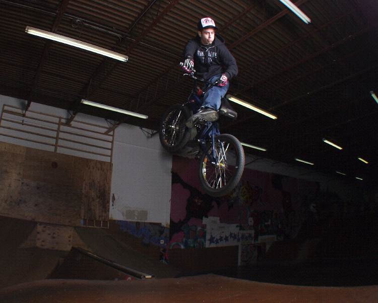 PB081361.jpgw750h600