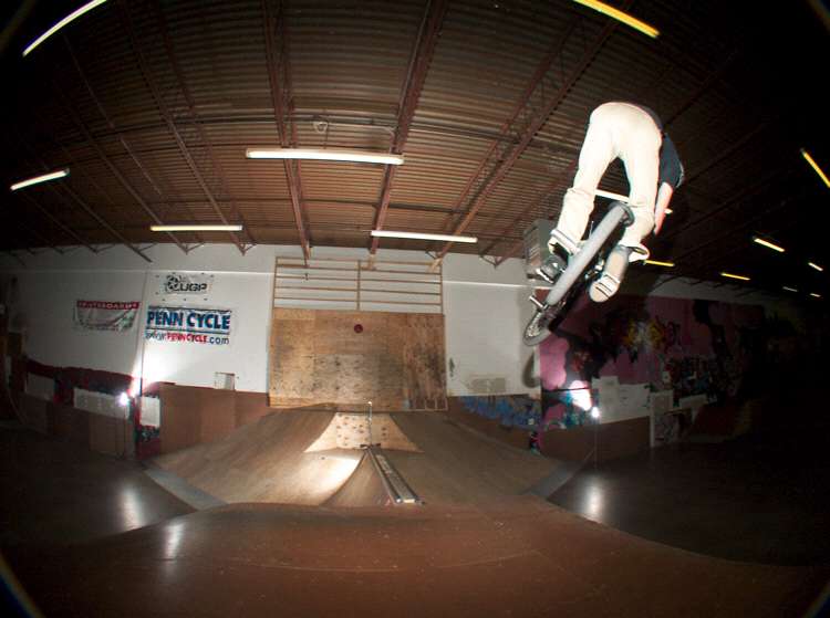 PA18023305.jpgw750h559