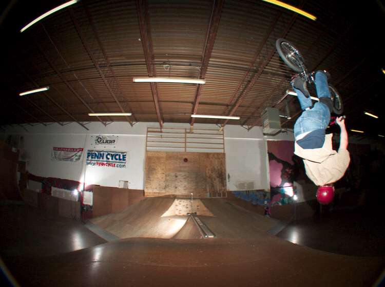 PA18023204.jpgw750h559