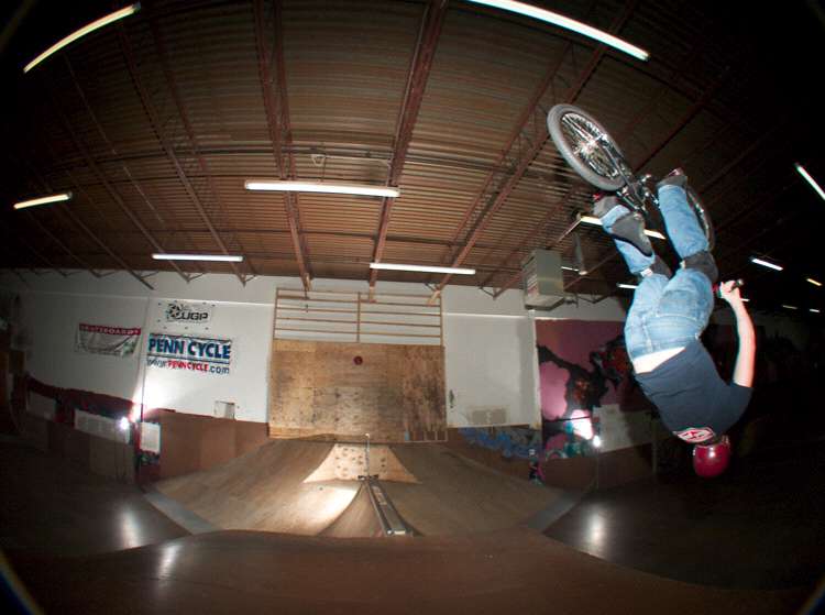 PA18023911.jpgw750h559