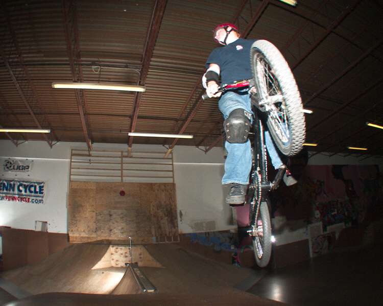 PA18987725.jpgw750h599