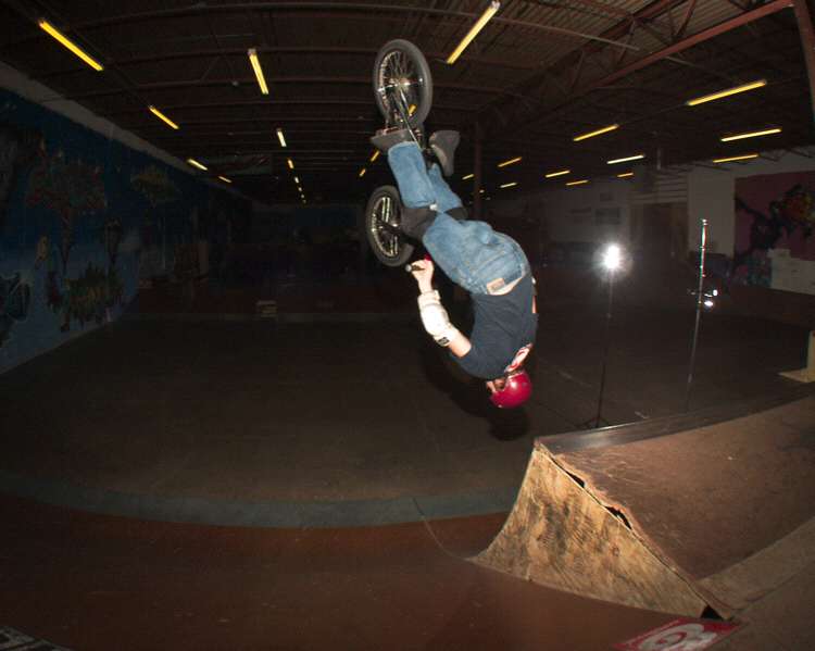 PA18988129.jpgw750h599