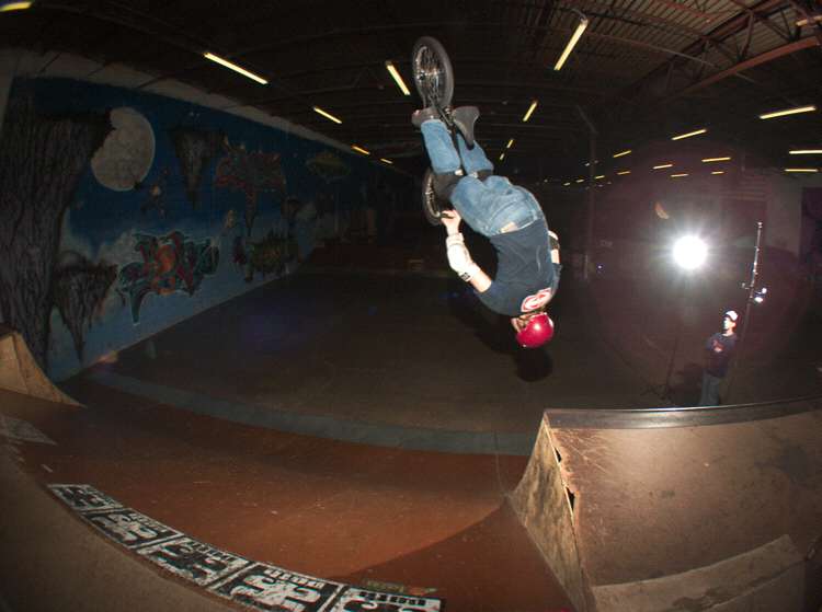 PA18988533.jpgw750h559