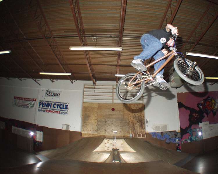 PA049398.jpgw750h599