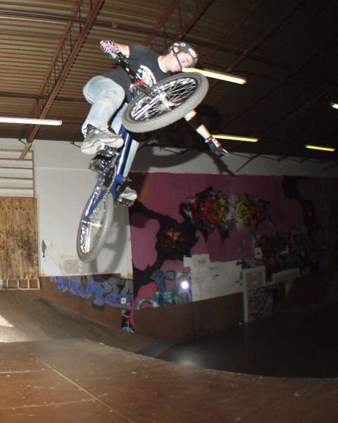 PA049441.jpgw480h600