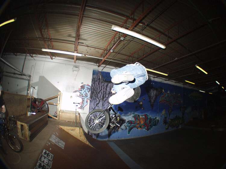 PA049485.jpgw750h562