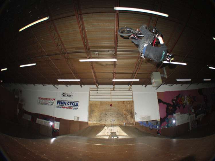 PA049375.jpgw750h562