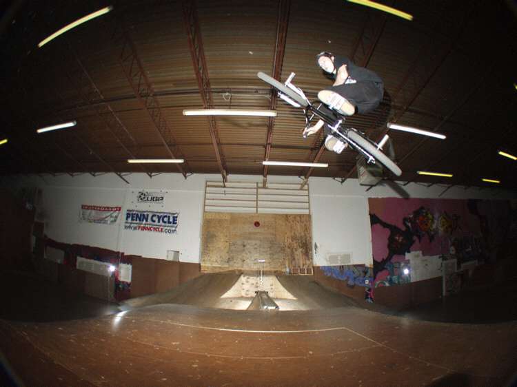 PA049417.jpgw750h562
