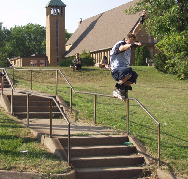 P8169139.jpgw633h600