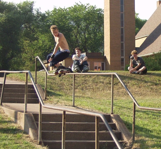 P8169320.jpgw646h600