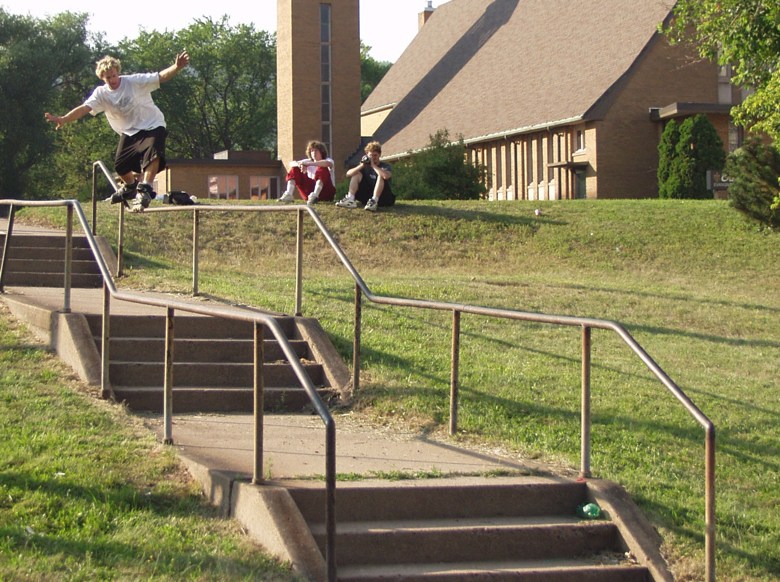 P8169360.jpgw780h582