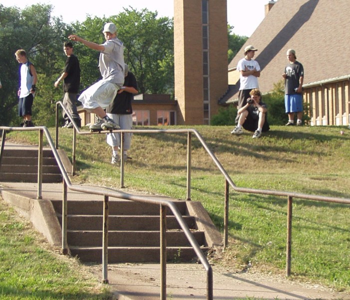 P8169188.jpgw701h600