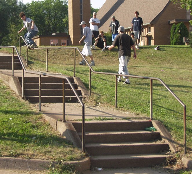 P8169159.jpgw663h600