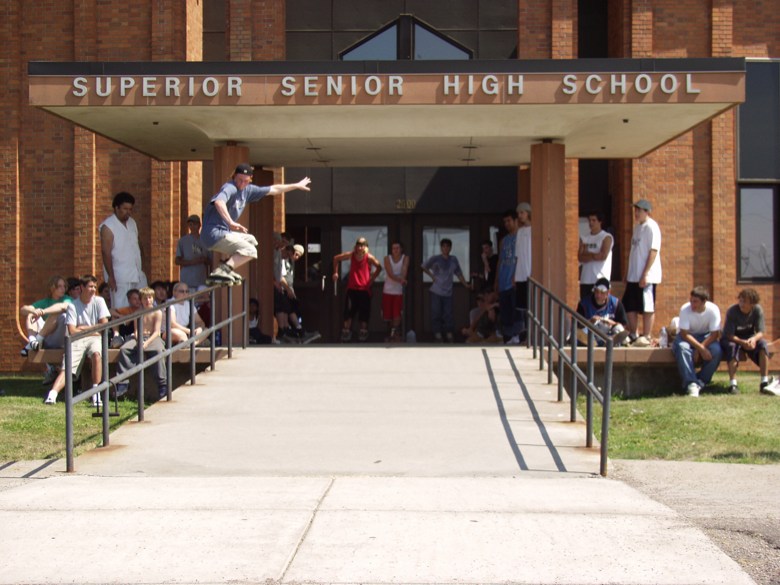 P8168548.jpgw780h585