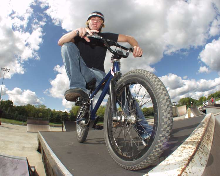 P9147889.jpgw750h599