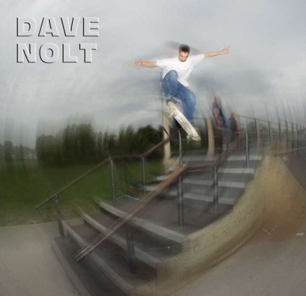 DAVENOLTP9218943.jpgw620h600