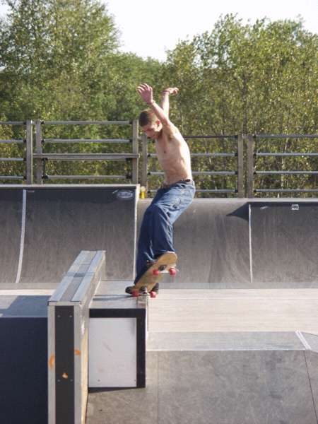 P9208483.jpgw450h600