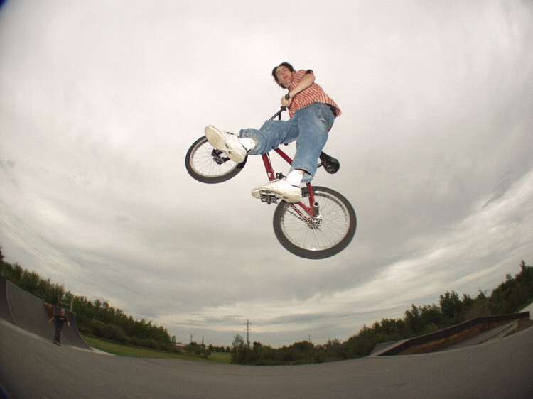 P9218988.jpgw750h562