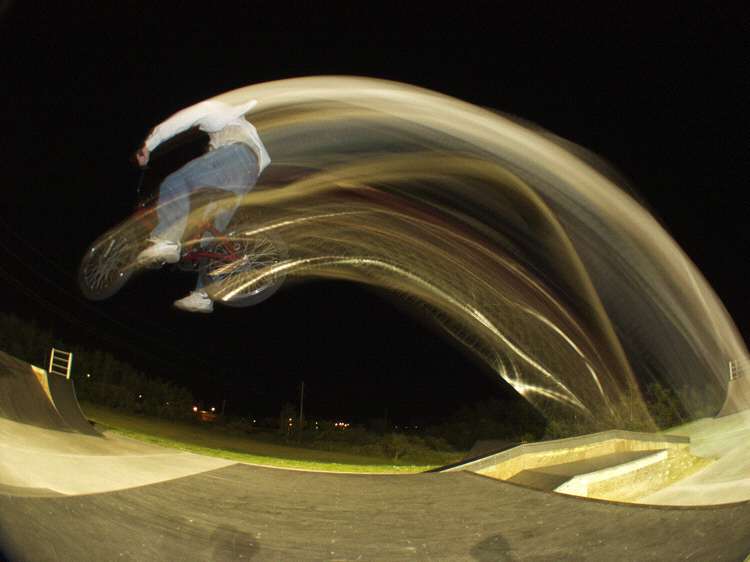 P9208772.jpgw750h562
