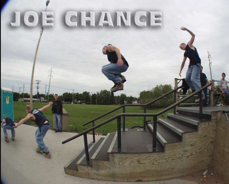 JOECHANCE2.jpgw749h600