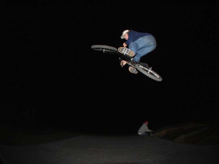 P9208720.jpgw750h562