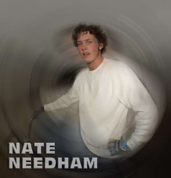 NATENEEDHAM.jpgw576h600